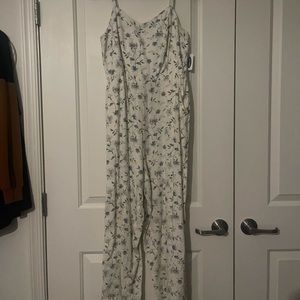 Old Navy jumpsuit
